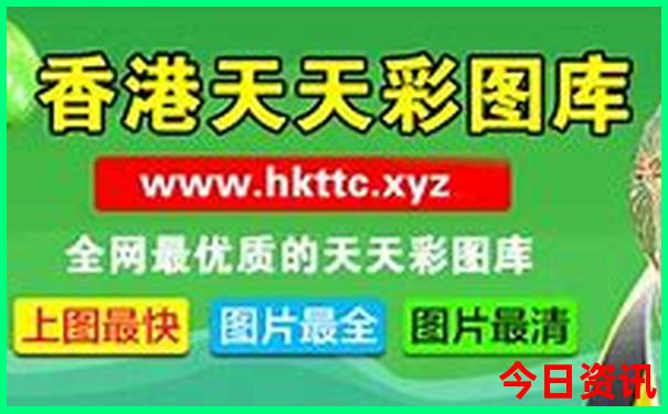 宁波市旅游景点排名前十名有哪些