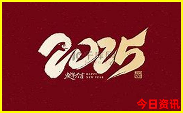 湖南好玩的城市排行榜